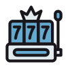 Online Thai Gambling